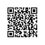 RE1206DRE07499KL QRCode