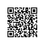 RE1206DRE0749K9L QRCode