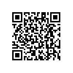 RE1206DRE074K48L QRCode