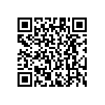 RE1206DRE074K53L QRCode