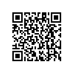 RE1206DRE074K99L QRCode
