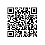 RE1206DRE07510KL QRCode