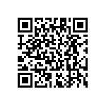 RE1206DRE07510RL QRCode