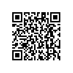 RE1206DRE0751K1L QRCode