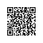 RE1206DRE0751R1L QRCode