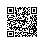 RE1206DRE0752K3L QRCode