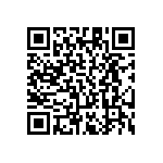 RE1206DRE0752R3L QRCode