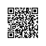 RE1206DRE07536RL QRCode