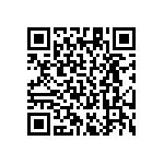 RE1206DRE07549RL QRCode