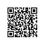 RE1206DRE0754K9L QRCode