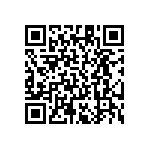 RE1206DRE07562RL QRCode