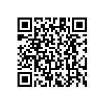 RE1206DRE0756R2L QRCode