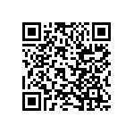 RE1206DRE0756RL QRCode