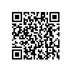 RE1206DRE07576KL QRCode