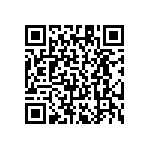 RE1206DRE0757R6L QRCode