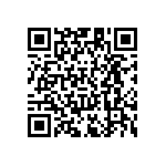 RE1206DRE0759RL QRCode