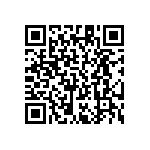 RE1206DRE075K36L QRCode