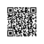 RE1206DRE07604KL QRCode