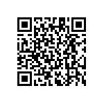 RE1206DRE07604RL QRCode