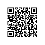 RE1206DRE0760R4L QRCode