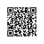 RE1206DRE07619KL QRCode