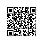 RE1206DRE07619RL QRCode