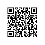 RE1206DRE07634KL QRCode