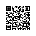 RE1206DRE07634RL QRCode