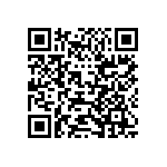 RE1206DRE0763R4L QRCode