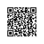 RE1206DRE0764R9L QRCode