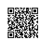 RE1206DRE07665RL QRCode