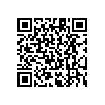 RE1206DRE07680RL QRCode