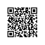 RE1206DRE0768KL QRCode