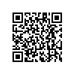 RE1206DRE0768R1L QRCode