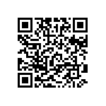 RE1206DRE07698RL QRCode