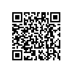 RE1206DRE076K04L QRCode