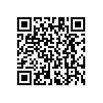 RE1206DRE076K34L QRCode