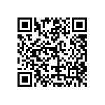 RE1206DRE076K98L QRCode