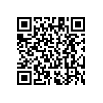 RE1206DRE07750KL QRCode