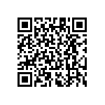 RE1206DRE07750RL QRCode