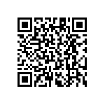 RE1206DRE0776K8L QRCode