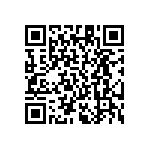 RE1206DRE07787KL QRCode