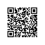 RE1206DRE07787RL QRCode