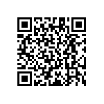 RE1206DRE07806RL QRCode