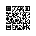 RE1206DRE07820RL QRCode