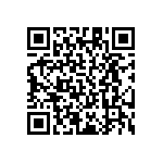 RE1206DRE07825RL QRCode