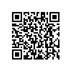 RE1206DRE0786K6L QRCode