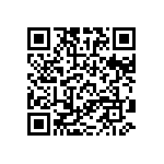 RE1206DRE07887KL QRCode