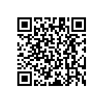 RE1206DRE07887RL QRCode