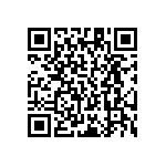 RE1206DRE0788K7L QRCode